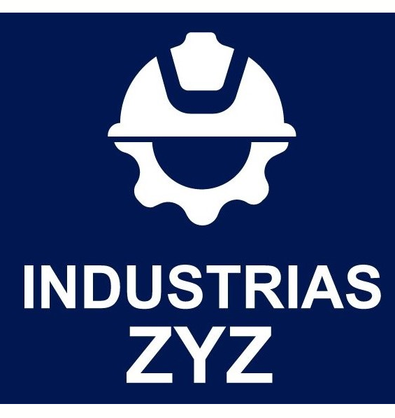 ZyZ Ingeniería