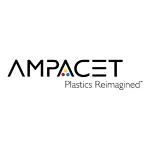AMPACET