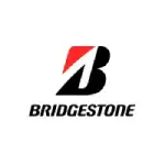 BRIDGSTONE