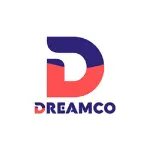 DREAMCO