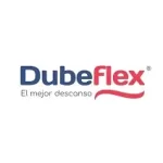 DUBLEFLEX