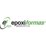 EXPOXIFORMAS
