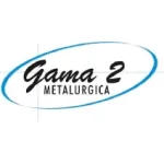 GAMA 2