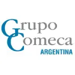 GRUPO COMECA