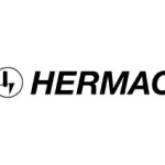 HERMAC