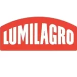 LUMILAGRO