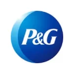 P& G