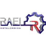 RAEL