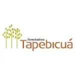 Tapebicua