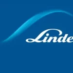 lINDE